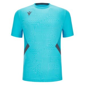 SHEDIR Match day shirt