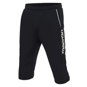AMUR TRAINING PANT
