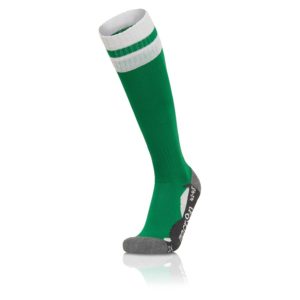 AZLON MATCH DAY SOCKS
