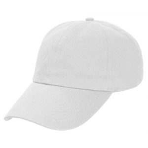 DART BASEBALL CAP