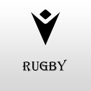 RUGBY