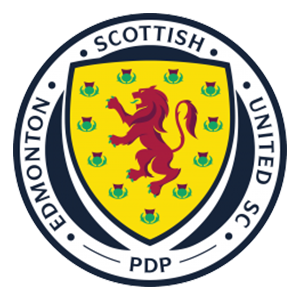 SCOTTISH UNITED PDP