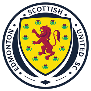 Scottish United Coaches