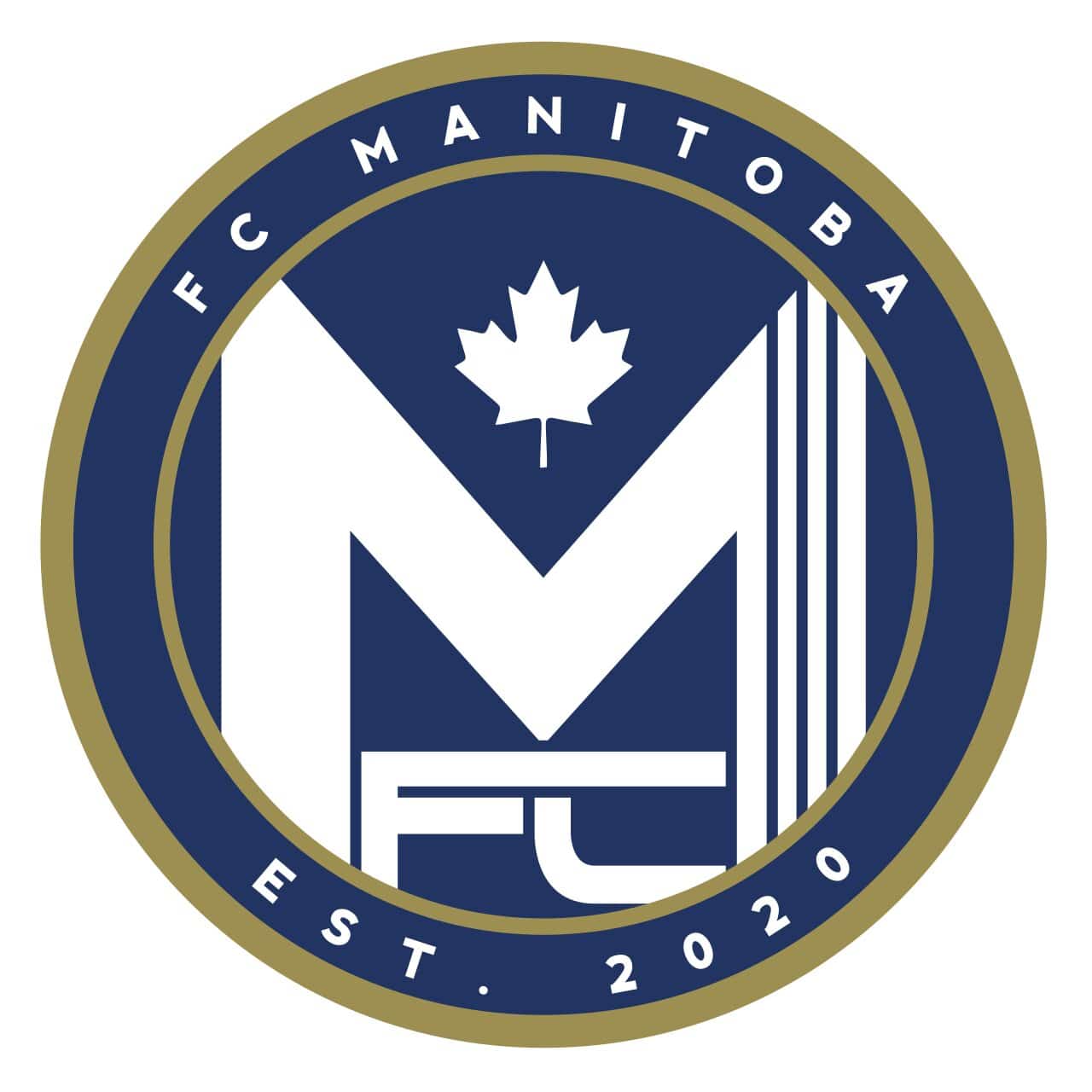 FC MANITOBA - SENIOR