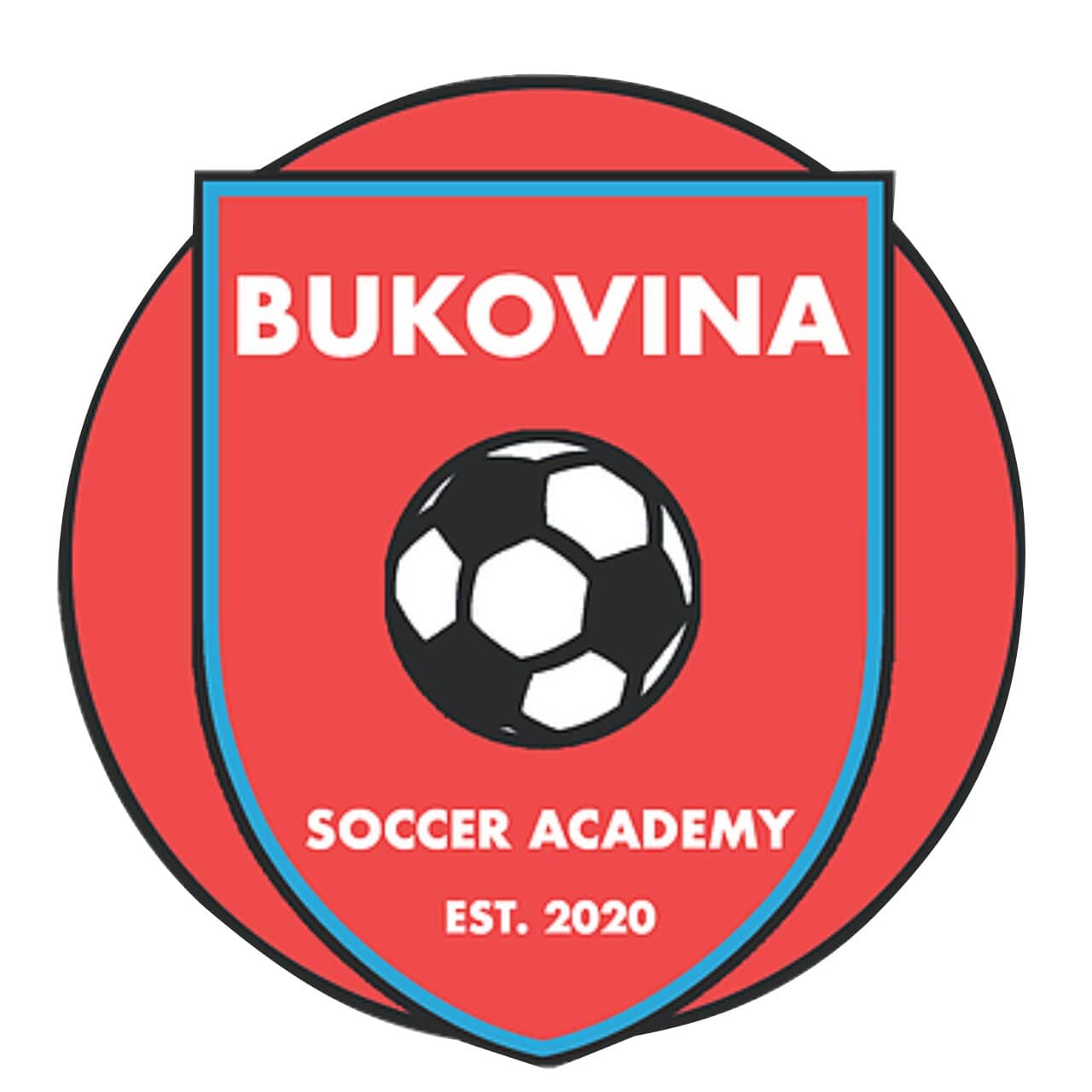 BUKOVINA SOCCER ACADEMY