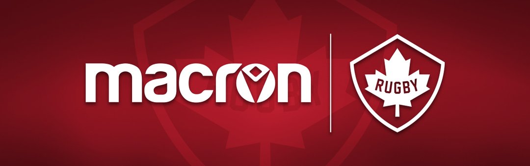 Macron Ontario Canada