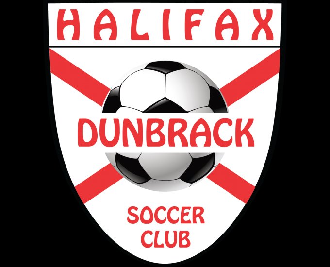 DUNBRACK SC