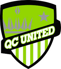 QC UNITED