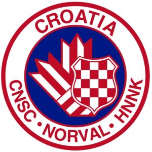 CROATIA NORVAL SC
