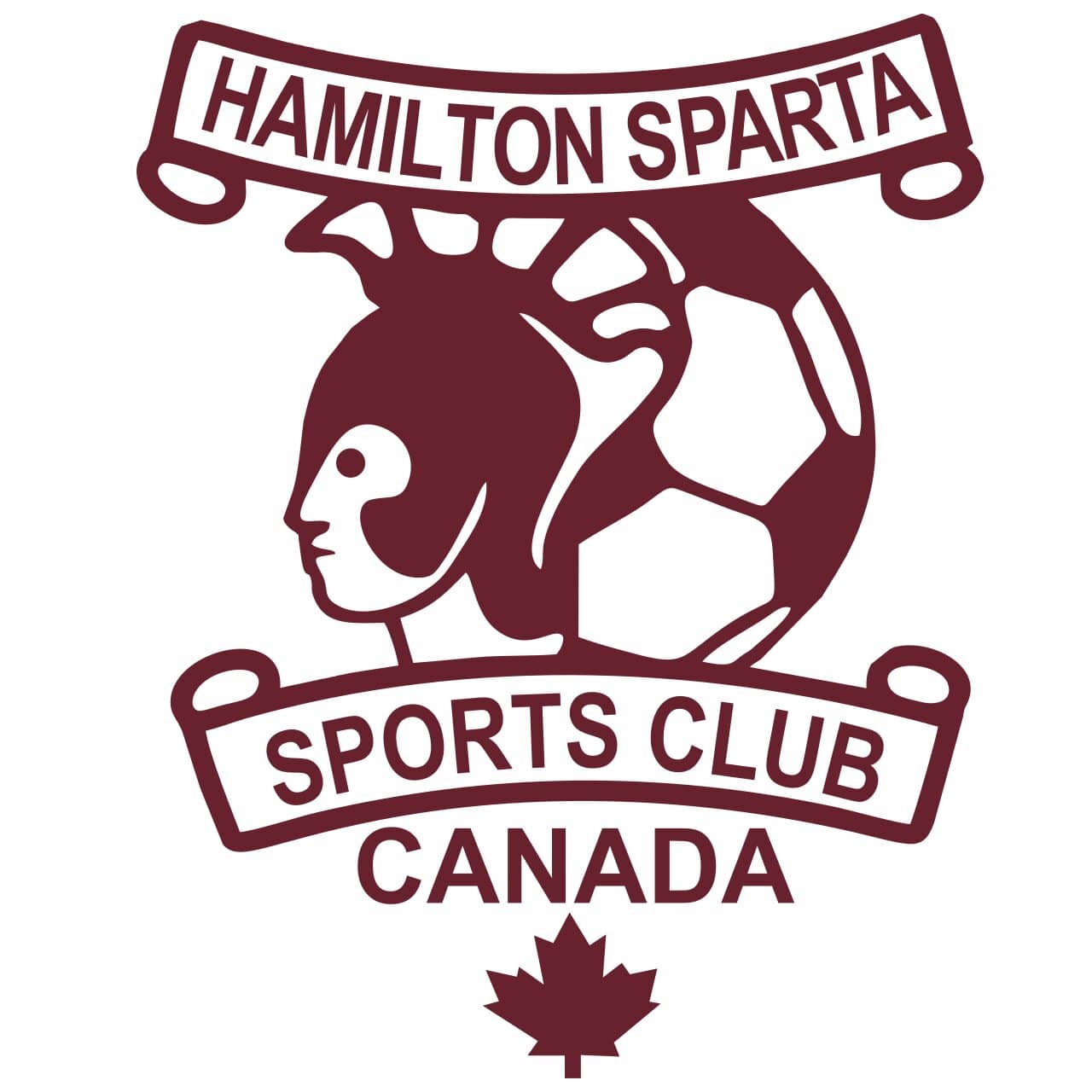 HAMILTON SPARTA