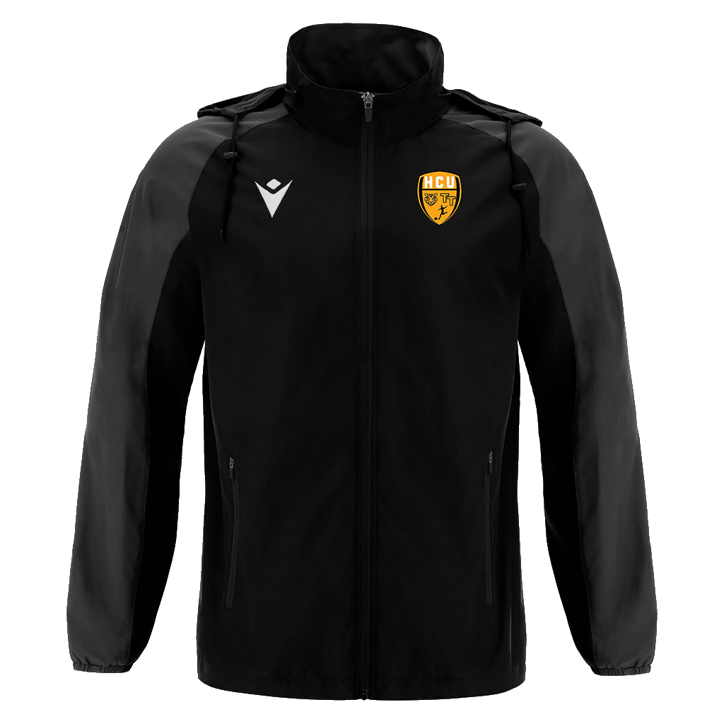 elbrus-water-resistant-rain-jacket-black-macron-ontario
