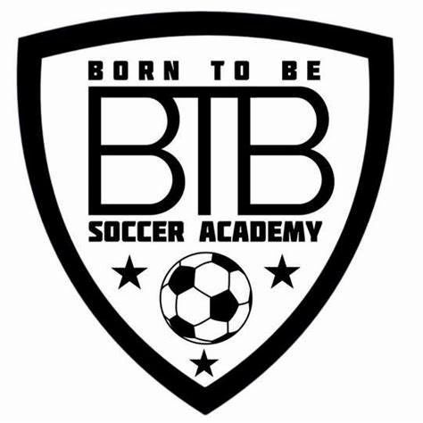 BTB ACADEMY