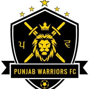 PUNJAB WARRIORS FC