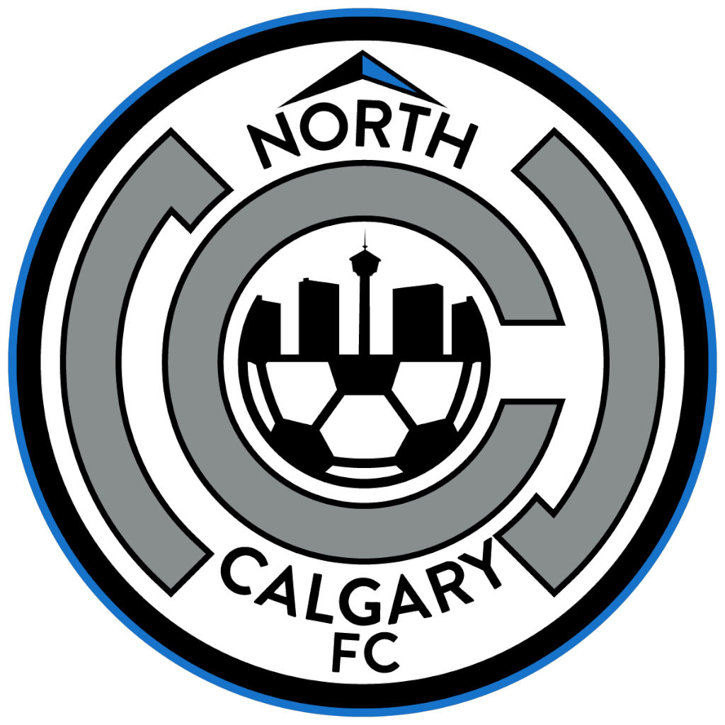 North Calgary