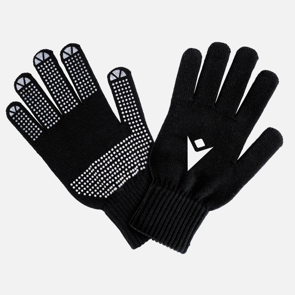 Football warm gloves online
