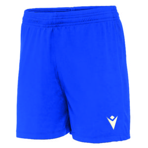 ACRUX HERO WOMAN SHORTS