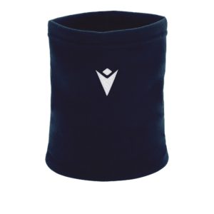 ANVIK Hero Neckwarmer