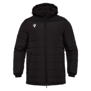 NARVIK PADDED JACKET