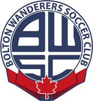 BOLTON WANDERERS SOCCER CLUB