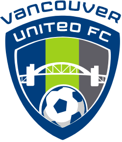 VANCOUVER UNITED FC