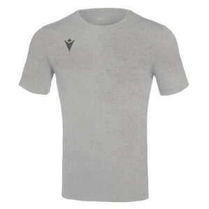 BOOST HERO COTTON T-SHIRT
