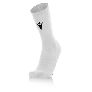 FIXED FUNCTIONAL MEDIUM SOCKS