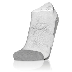 Strive Functional socks