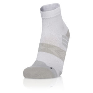 EXERT Functional socks
