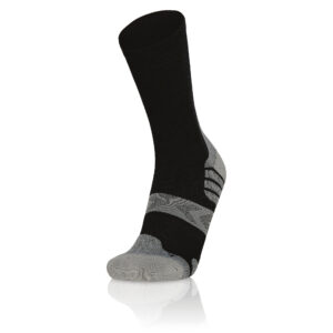 Improve Functional socks