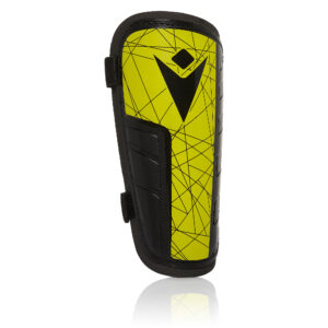 Lister XH ShinguardS