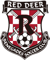 RED DEER RENEGADES SOCCER CLUB