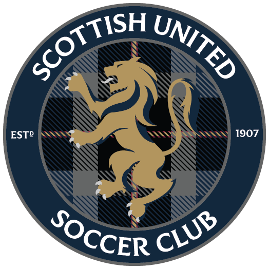 SCOTTISH UNITED