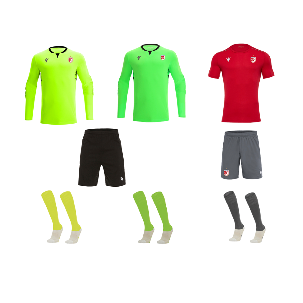 goalkeeper-package-macron-ontario