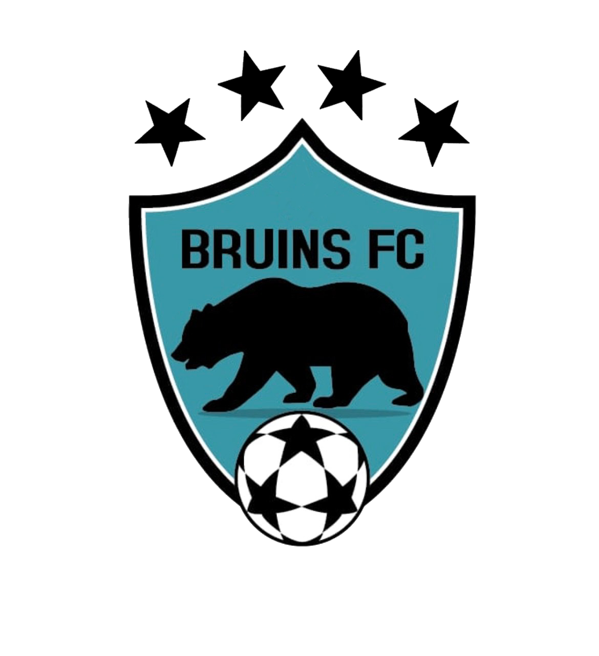 BRUINS FC SOCCER INSTITUTE