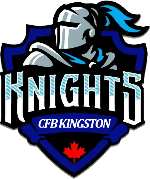 CFB KINGSTON KNIGHTS