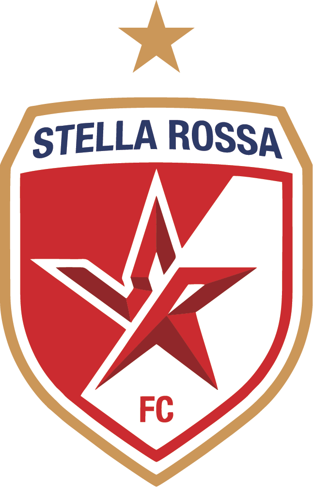 FC STELLA ROSSA