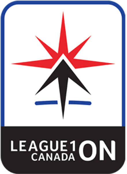 REFEREE LEAGUE 1 ONTARIO