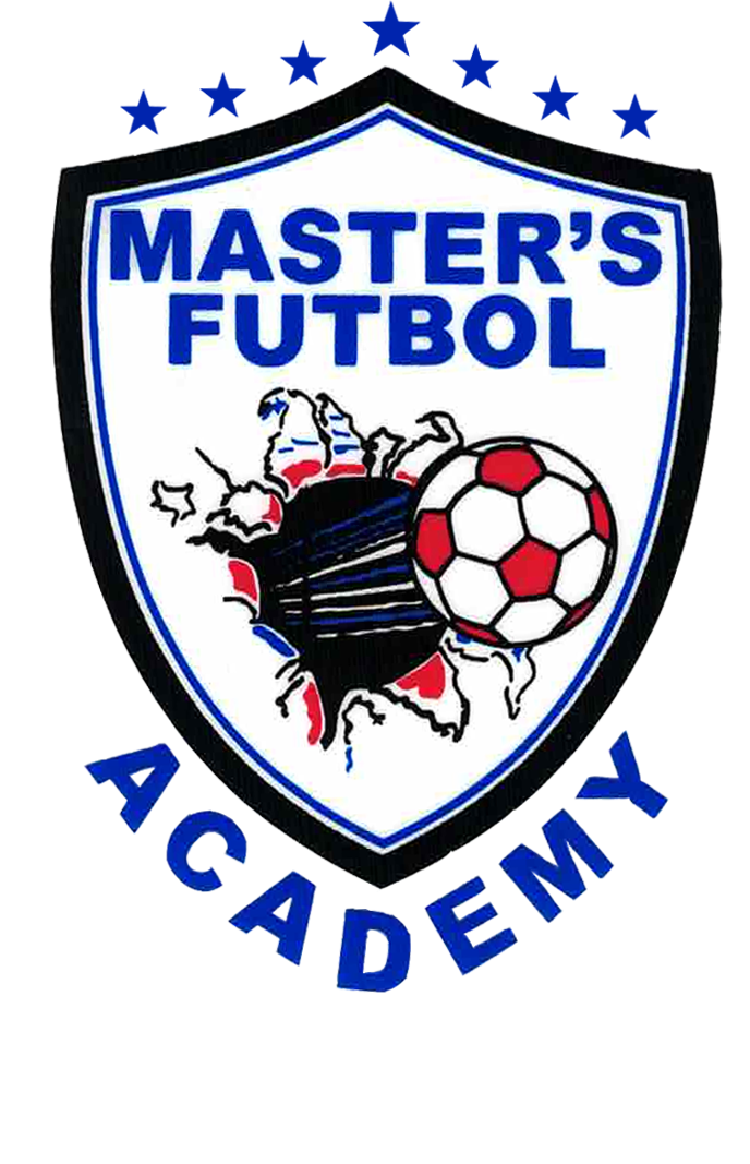 MASTER'S FUTBOL ACADEMY