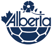 REFEREE LEAGUE 1 ALBERTA