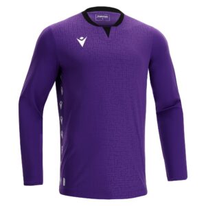 CYGNUS ECO Match day GK shirt Match day GK Eco shirt