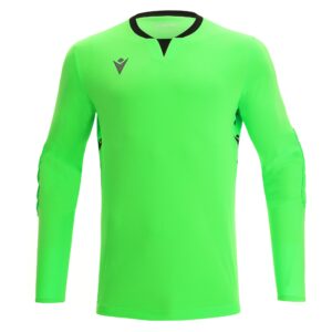 ERIDANUS Match day GK shirt