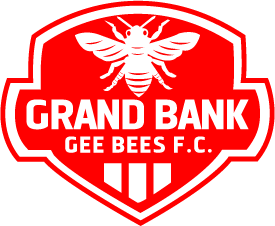 GRAND BANK GEE BEES F.C.