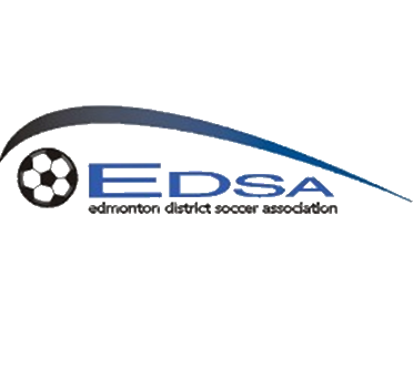 EDSA - Edmonton District Soccer Association