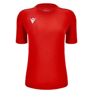 ARIEL Match day shirt