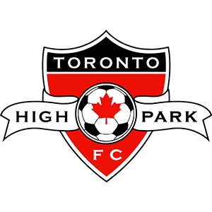 HIGH PARK FC