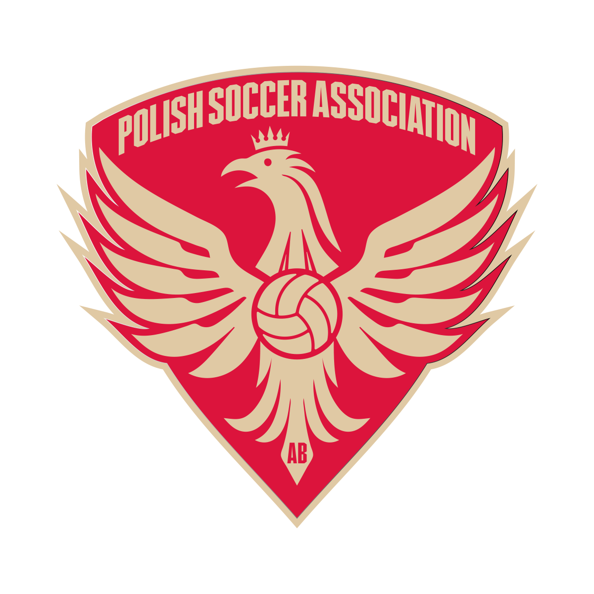 Polish Soccer Association