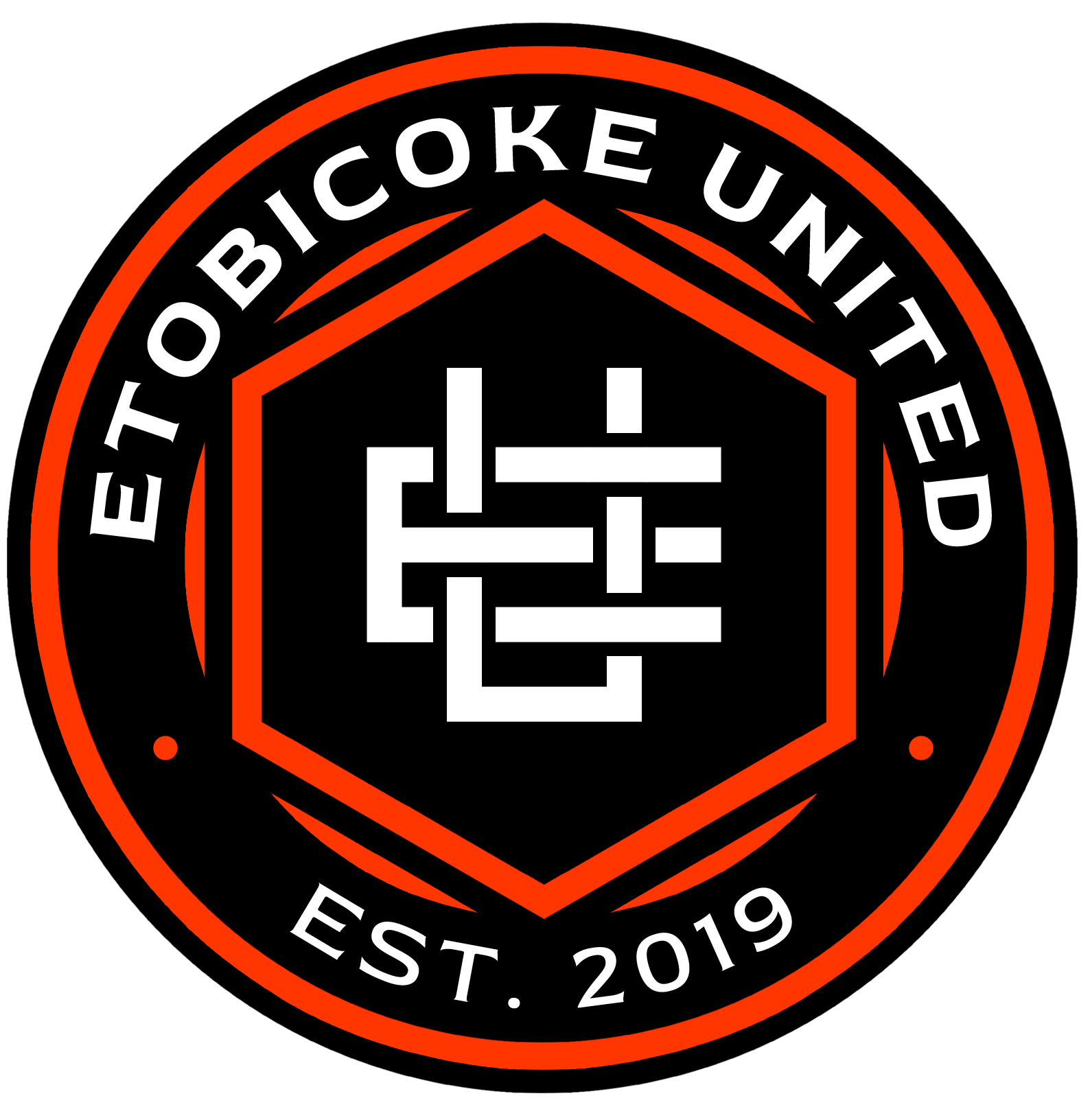 Etobicoke United