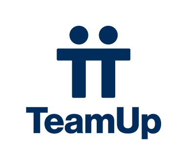 TeamUp