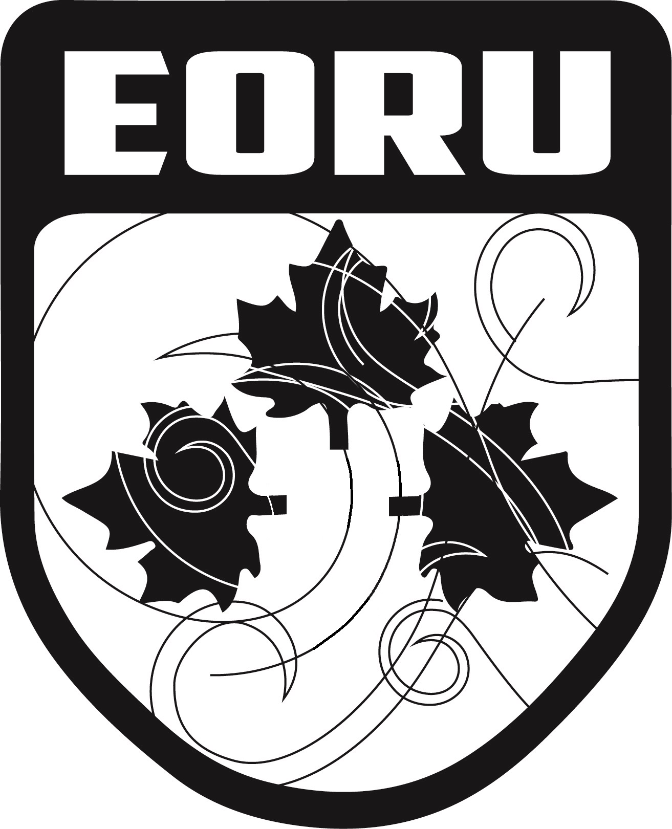 EORU RUGBY (Eastern Ontario Rugby Union)