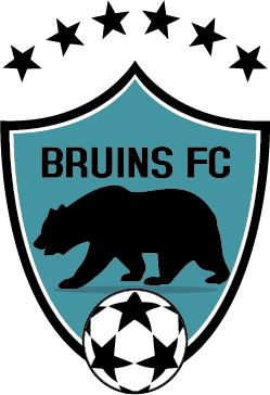 BRUINS FC SOCCER INSTITUTE